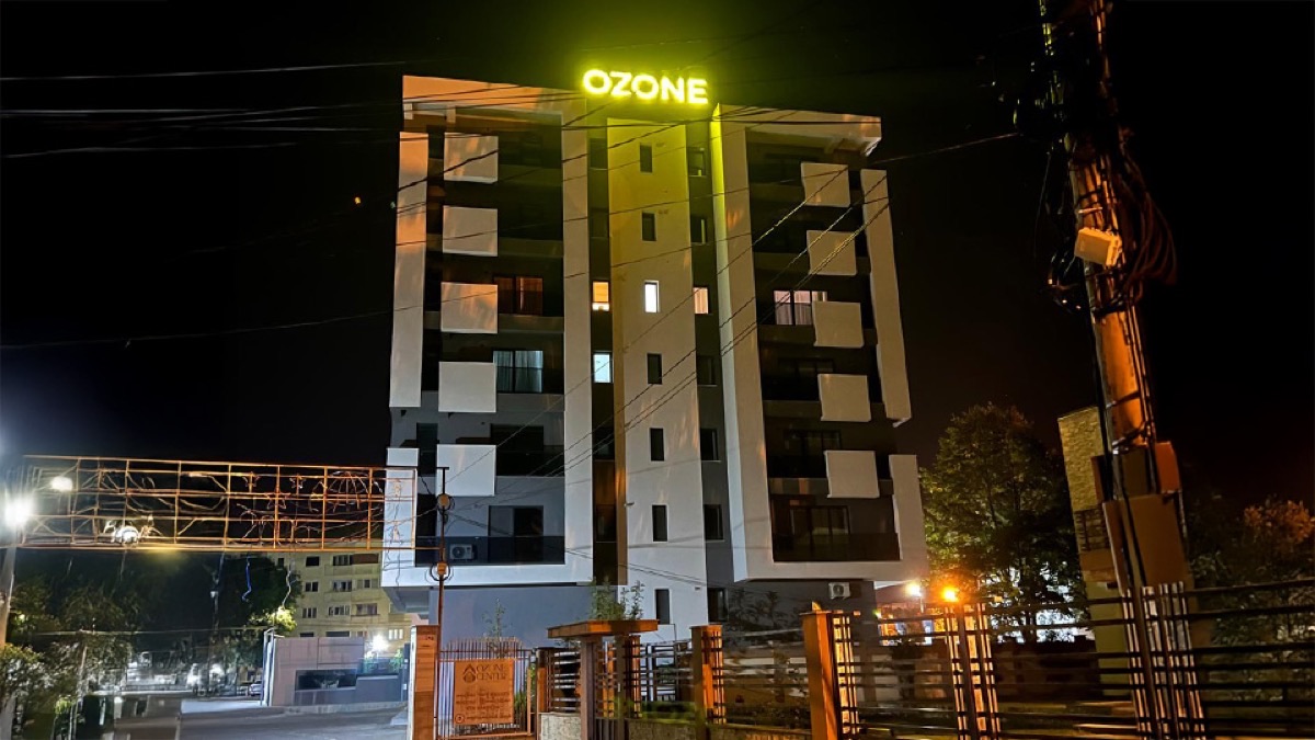 Developer