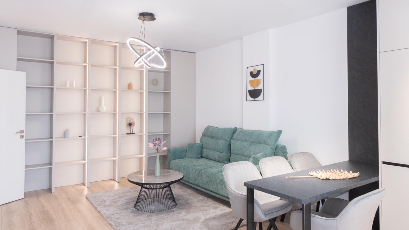 Materiale premium