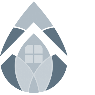 Logo Icon